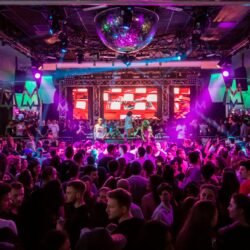 Servicios de acceso VIP en Barcelona