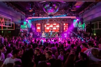 Servicios de acceso VIP en Barcelona
