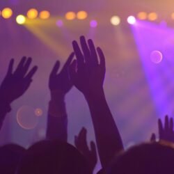 Servicios de acceso VIP en Barcelona