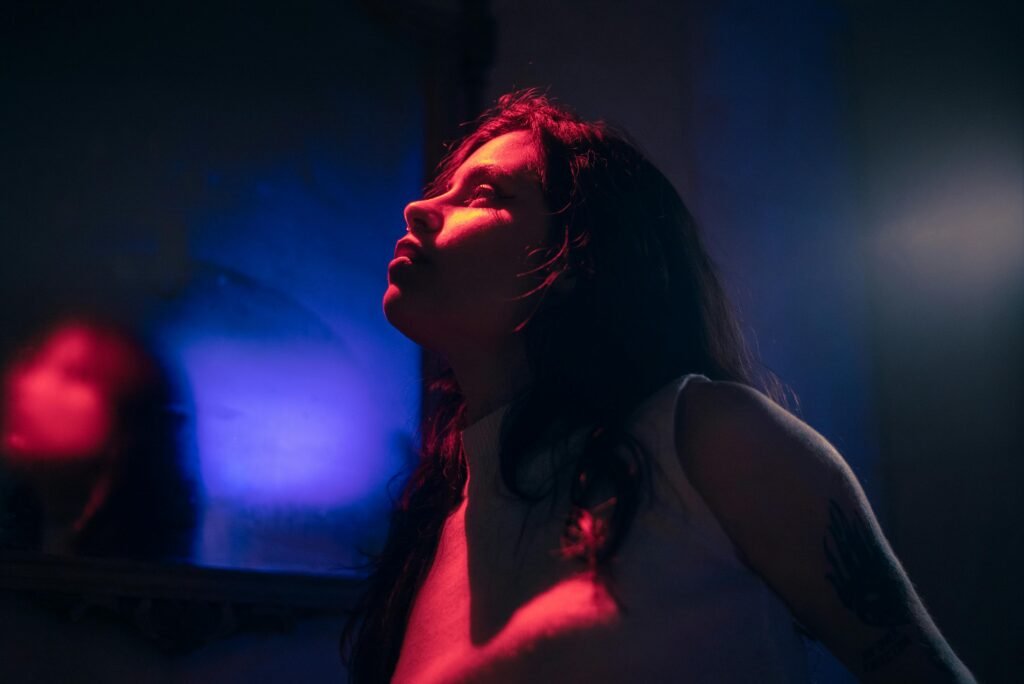 Experiencias VIP vida nocturna en Barcelona