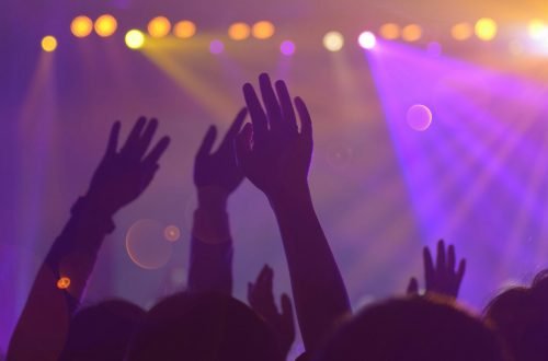 Servicios de acceso VIP en Barcelona